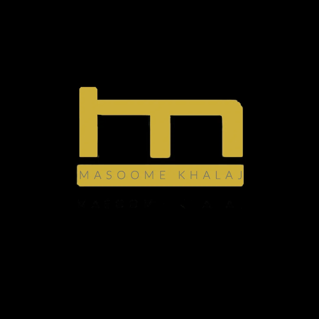 سالن زیبایی معصومه خلج سالن زیبایی معصومه خلج